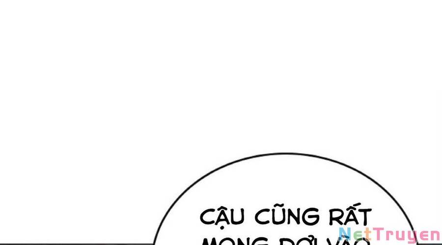 Nhiệm Vụ Đời Thật chapter 36 - Upload bởi truyensieuhay.com