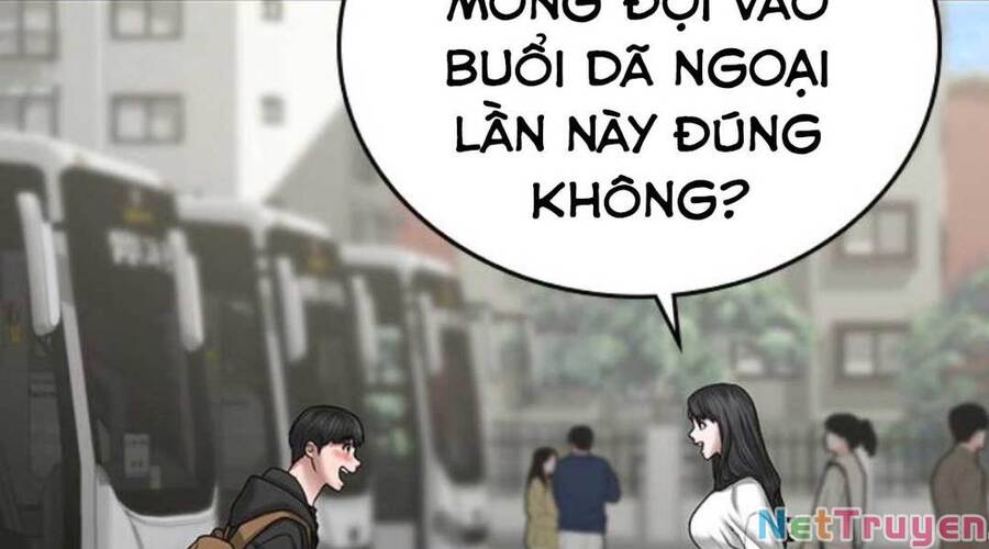 Nhiệm Vụ Đời Thật chapter 36 - Upload bởi truyensieuhay.com