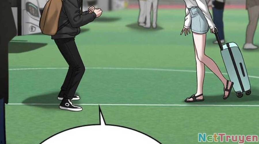Nhiệm Vụ Đời Thật chapter 36 - Upload bởi truyensieuhay.com