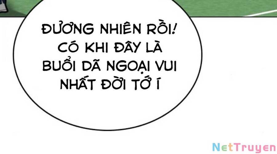 Nhiệm Vụ Đời Thật chapter 36 - Upload bởi truyensieuhay.com