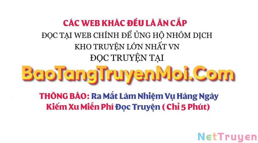 Nhiệm Vụ Đời Thật chapter 36 - Upload bởi truyensieuhay.com