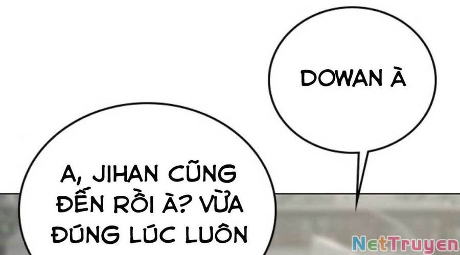 Nhiệm Vụ Đời Thật chapter 36 - Upload bởi truyensieuhay.com