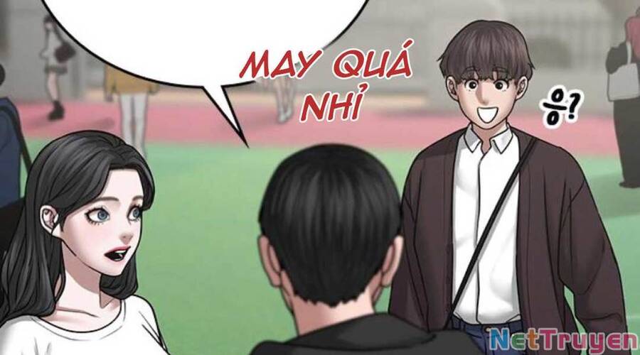Nhiệm Vụ Đời Thật chapter 36 - Upload bởi truyensieuhay.com