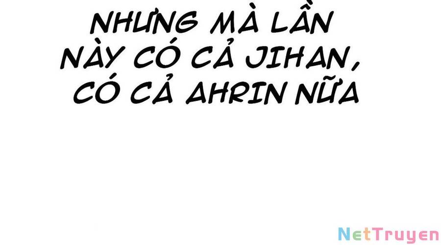 Nhiệm Vụ Đời Thật chapter 36 - Upload bởi truyensieuhay.com