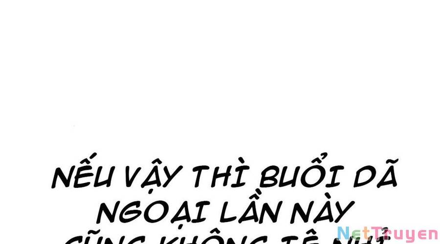 Nhiệm Vụ Đời Thật chapter 36 - Upload bởi truyensieuhay.com