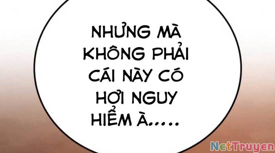 Nhiệm Vụ Đời Thật chapter 36 - Upload bởi truyensieuhay.com