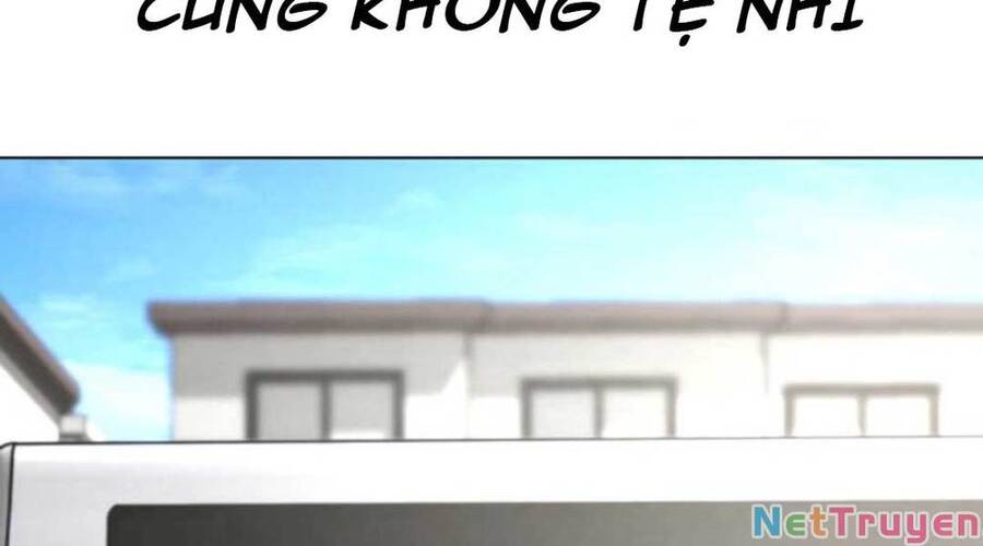 Nhiệm Vụ Đời Thật chapter 36 - Upload bởi truyensieuhay.com