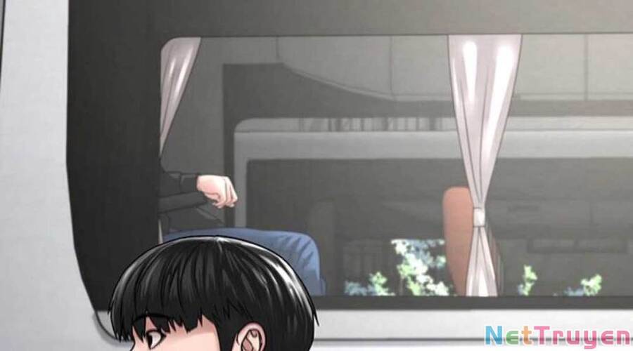 Nhiệm Vụ Đời Thật chapter 36 - Upload bởi truyensieuhay.com