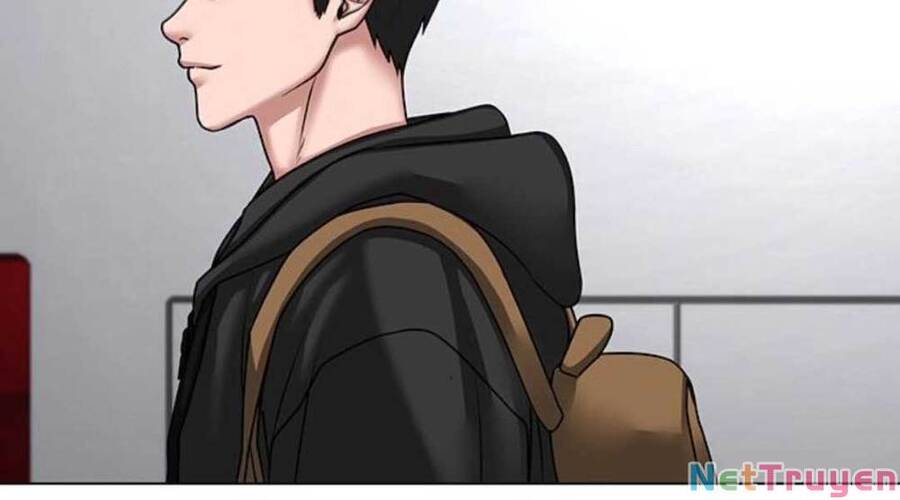 Nhiệm Vụ Đời Thật chapter 36 - Upload bởi truyensieuhay.com
