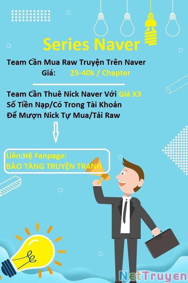 Nhiệm Vụ Đời Thật chapter 36 - Upload bởi truyensieuhay.com