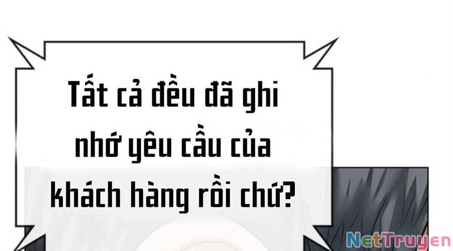 Nhiệm Vụ Đời Thật chapter 36 - Upload bởi truyensieuhay.com