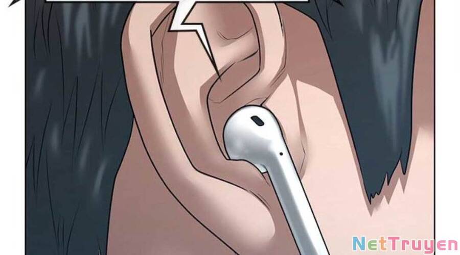 Nhiệm Vụ Đời Thật chapter 36 - Upload bởi truyensieuhay.com