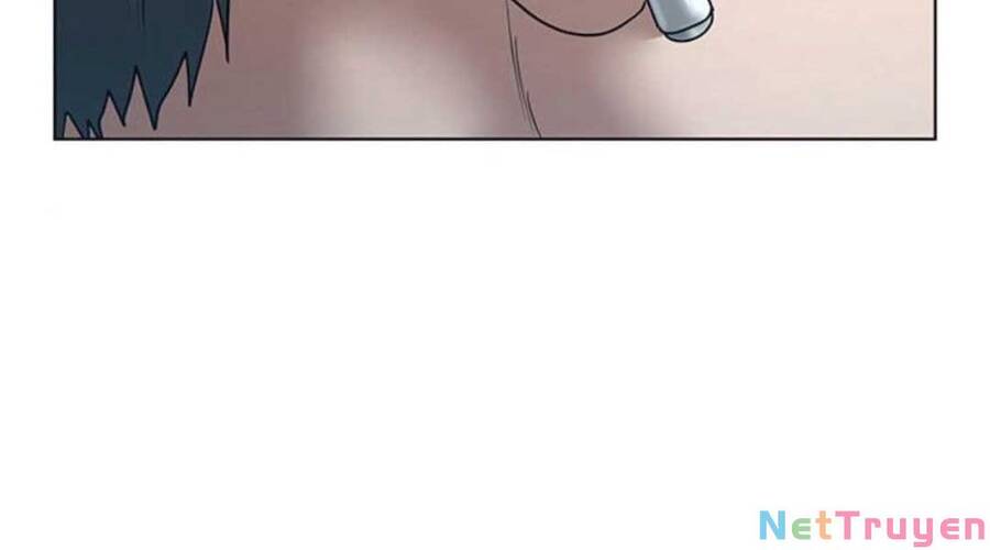 Nhiệm Vụ Đời Thật chapter 36 - Upload bởi truyensieuhay.com