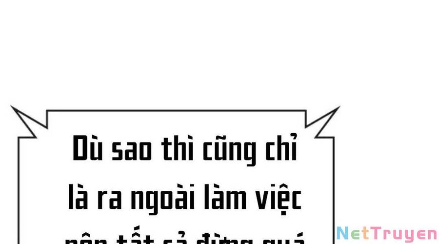 Nhiệm Vụ Đời Thật chapter 36 - Upload bởi truyensieuhay.com