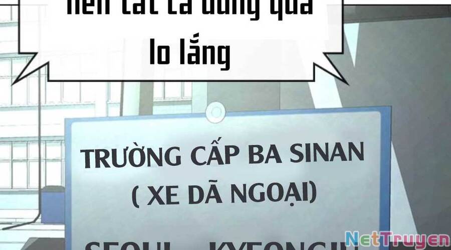 Nhiệm Vụ Đời Thật chapter 36 - Upload bởi truyensieuhay.com