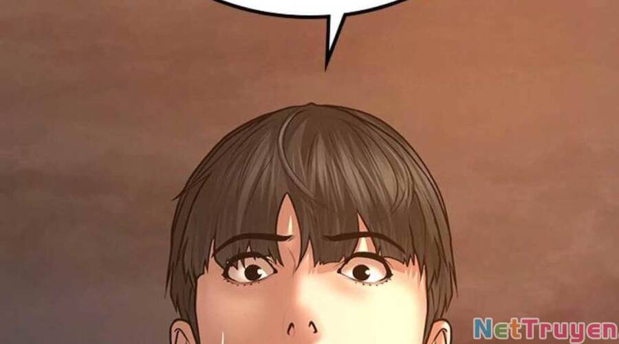 Nhiệm Vụ Đời Thật chapter 36 - Upload bởi truyensieuhay.com