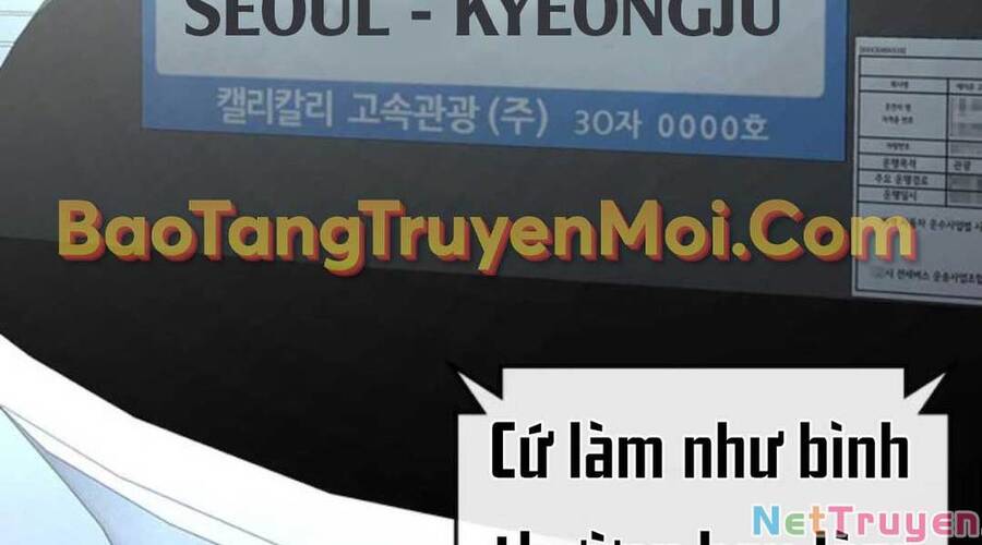 Nhiệm Vụ Đời Thật chapter 36 - Upload bởi truyensieuhay.com