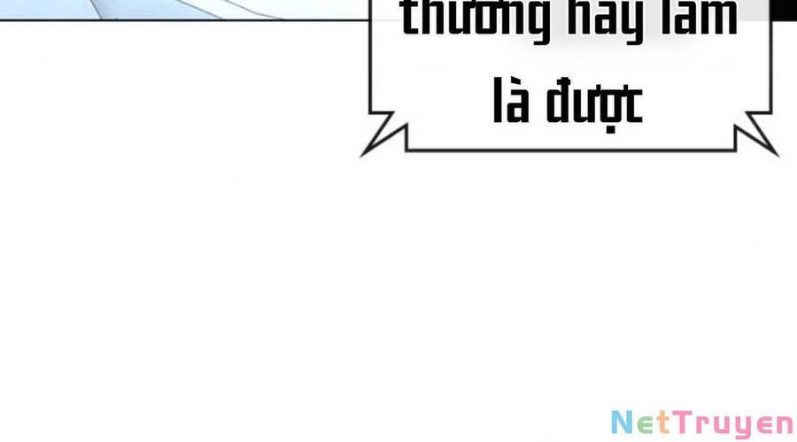 Nhiệm Vụ Đời Thật chapter 36 - Upload bởi truyensieuhay.com