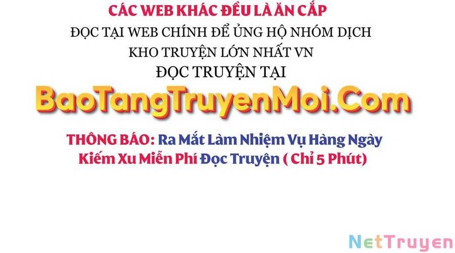 Nhiệm Vụ Đời Thật chapter 36 - Upload bởi truyensieuhay.com
