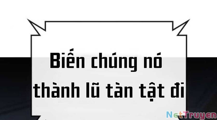 Nhiệm Vụ Đời Thật chapter 36 - Upload bởi truyensieuhay.com