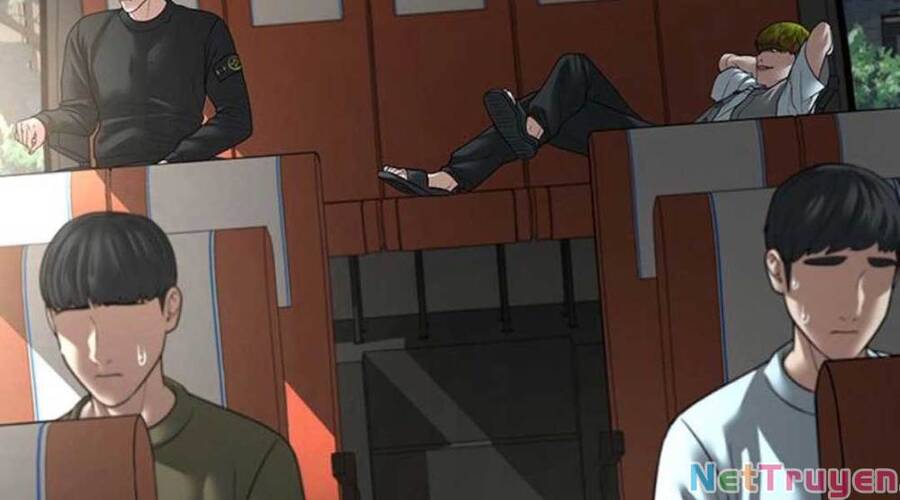 Nhiệm Vụ Đời Thật chapter 36 - Upload bởi truyensieuhay.com