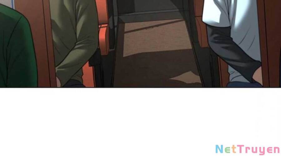 Nhiệm Vụ Đời Thật chapter 36 - Upload bởi truyensieuhay.com