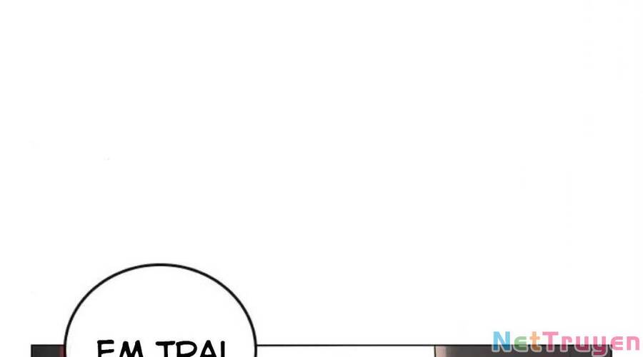 Nhiệm Vụ Đời Thật chapter 36 - Upload bởi truyensieuhay.com