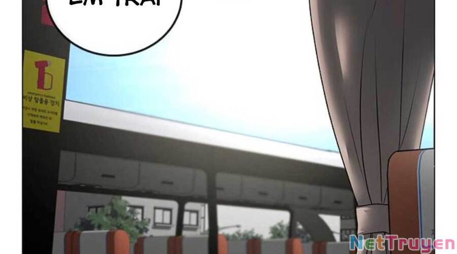 Nhiệm Vụ Đời Thật chapter 36 - Upload bởi truyensieuhay.com