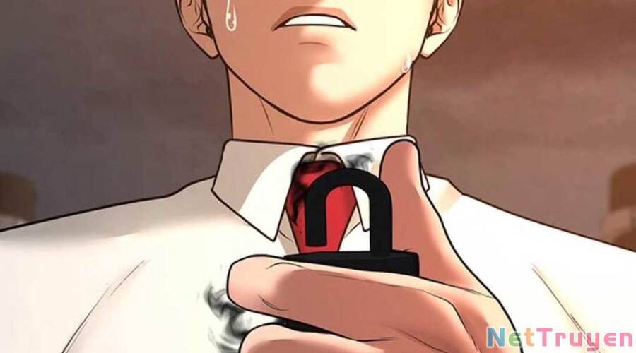 Nhiệm Vụ Đời Thật chapter 36 - Upload bởi truyensieuhay.com