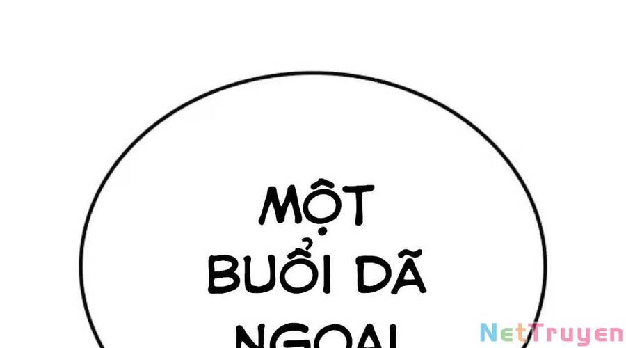 Nhiệm Vụ Đời Thật chapter 36 - Upload bởi truyensieuhay.com