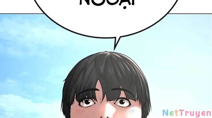 Nhiệm Vụ Đời Thật chapter 36 - Upload bởi truyensieuhay.com