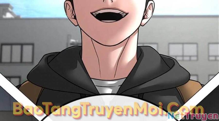 Nhiệm Vụ Đời Thật chapter 36 - Upload bởi truyensieuhay.com