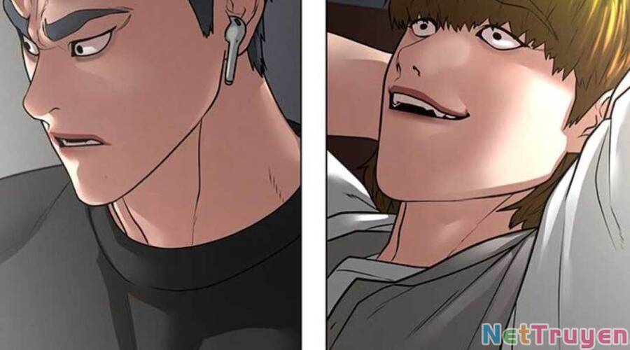 Nhiệm Vụ Đời Thật chapter 36 - Upload bởi truyensieuhay.com