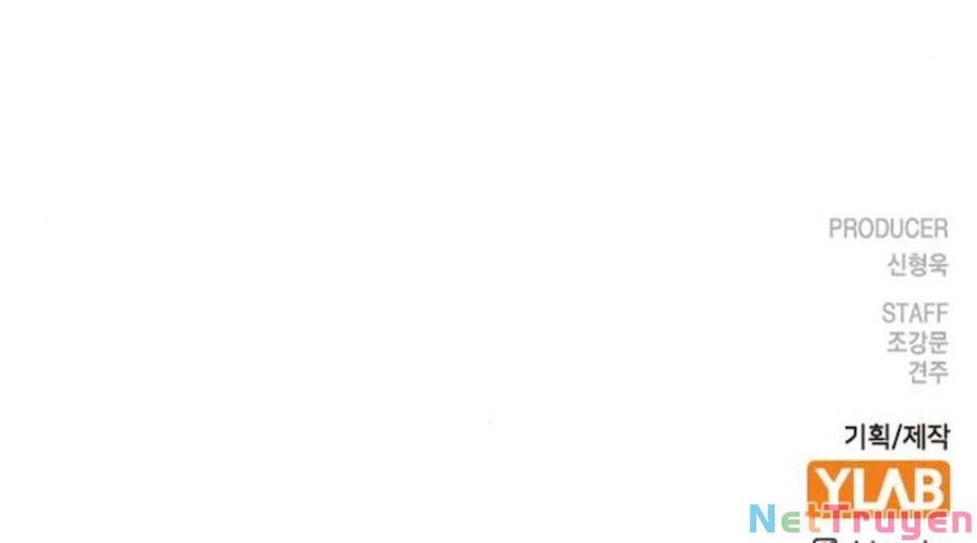 Nhiệm Vụ Đời Thật chapter 36 - Upload bởi truyensieuhay.com