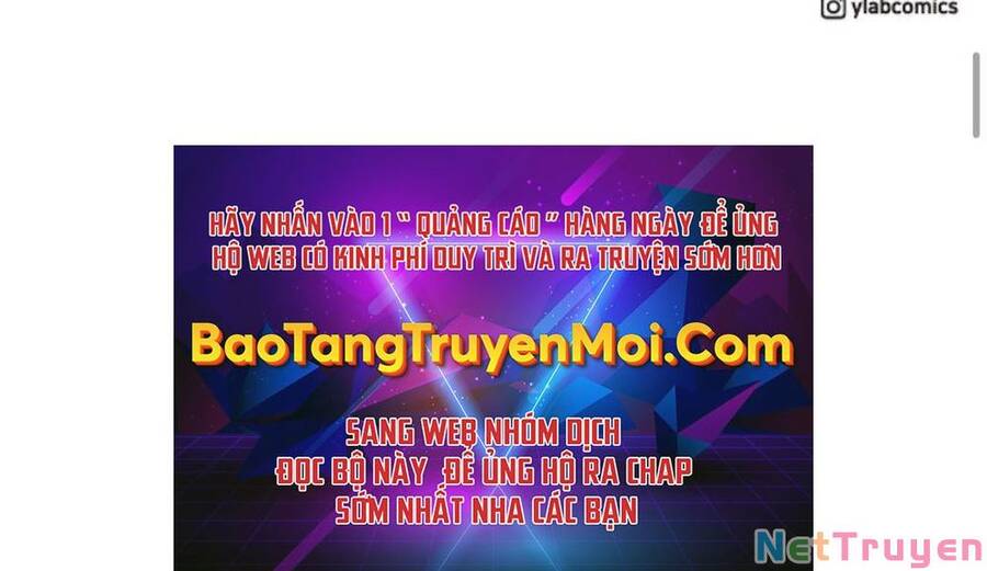 Nhiệm Vụ Đời Thật chapter 36 - Upload bởi truyensieuhay.com