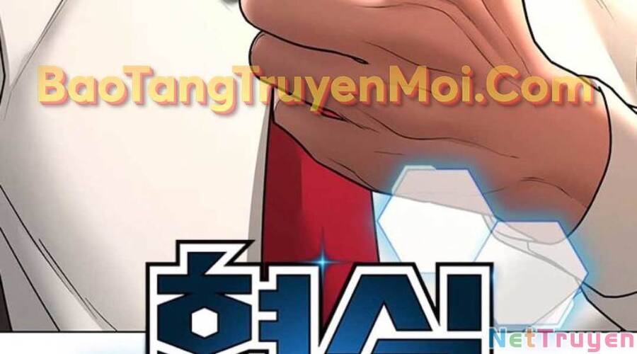 Nhiệm Vụ Đời Thật chapter 36 - Upload bởi truyensieuhay.com