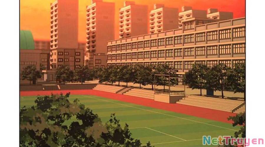 Nhiệm Vụ Đời Thật chapter 36 - Upload bởi truyensieuhay.com