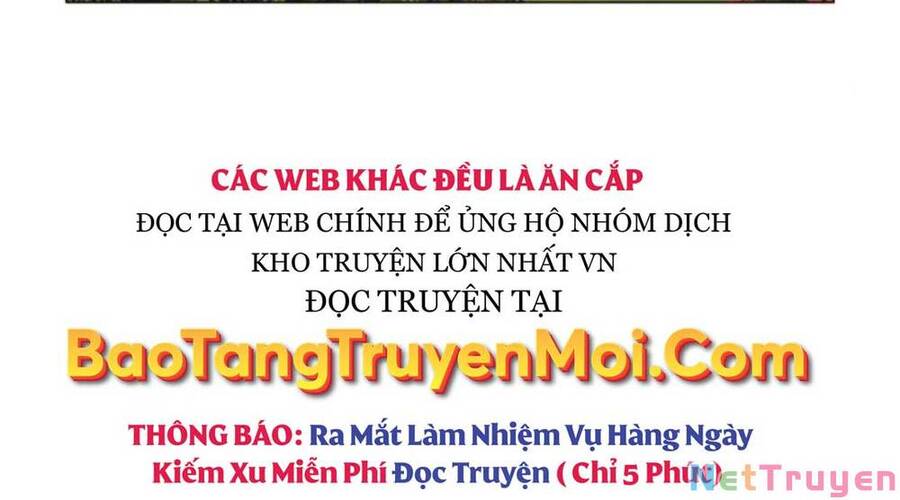 Nhiệm Vụ Đời Thật chapter 36 - Upload bởi truyensieuhay.com
