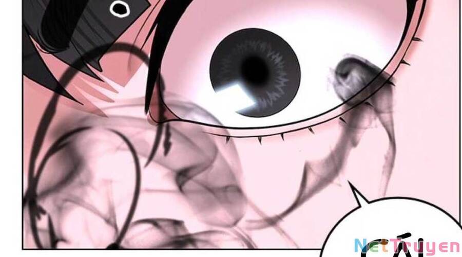 Nhiệm Vụ Đời Thật chapter 36 - Upload bởi truyensieuhay.com