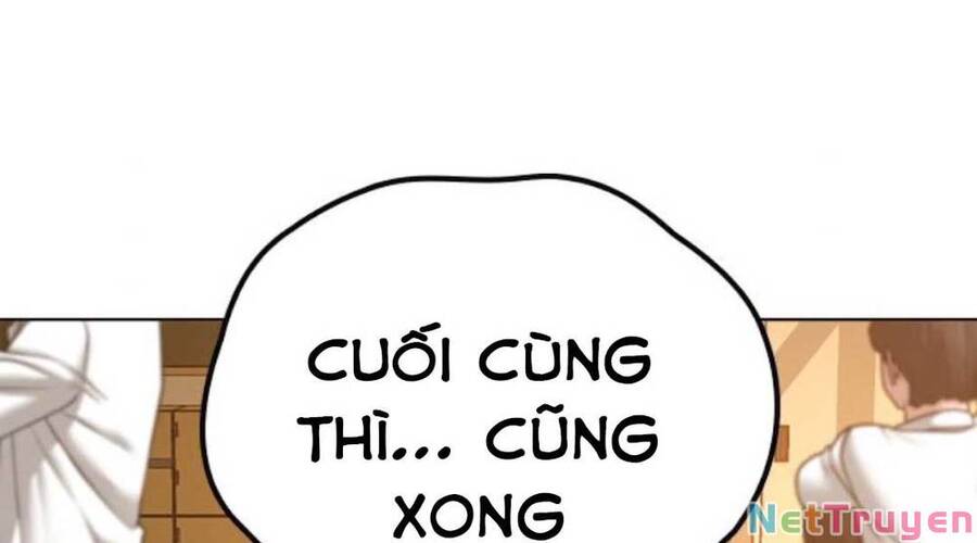 Nhiệm Vụ Đời Thật chapter 36 - Upload bởi truyensieuhay.com