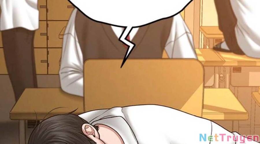 Nhiệm Vụ Đời Thật chapter 36 - Upload bởi truyensieuhay.com