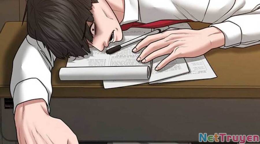 Nhiệm Vụ Đời Thật chapter 36 - Upload bởi truyensieuhay.com