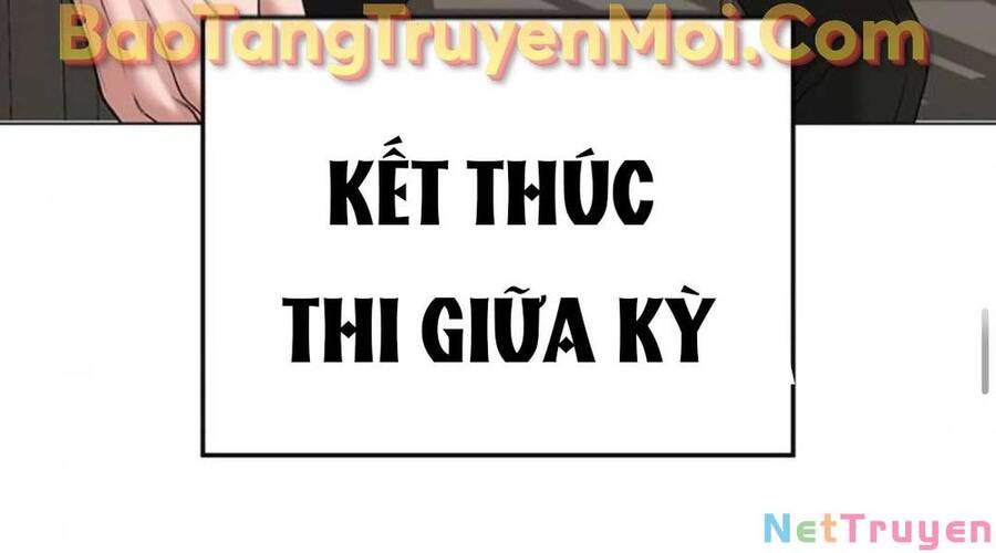 Nhiệm Vụ Đời Thật chapter 36 - Upload bởi truyensieuhay.com