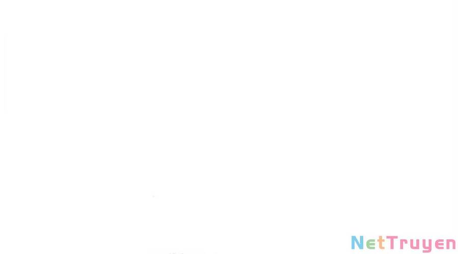 Nhiệm Vụ Đời Thật chapter 36 - Upload bởi truyensieuhay.com