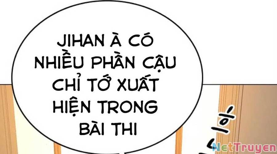 Nhiệm Vụ Đời Thật chapter 36 - Upload bởi truyensieuhay.com