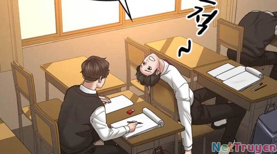 Nhiệm Vụ Đời Thật chapter 36 - Upload bởi truyensieuhay.com