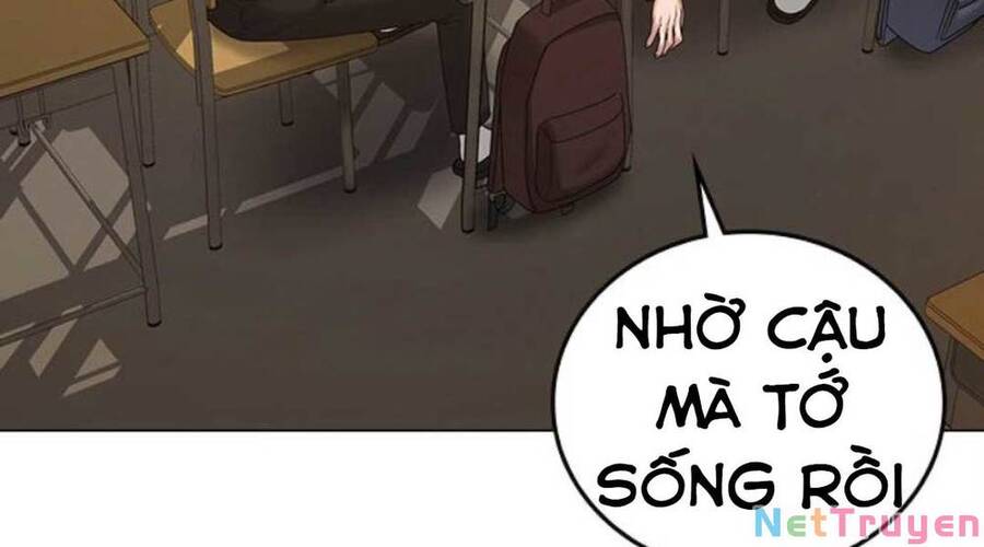 Nhiệm Vụ Đời Thật chapter 36 - Upload bởi truyensieuhay.com