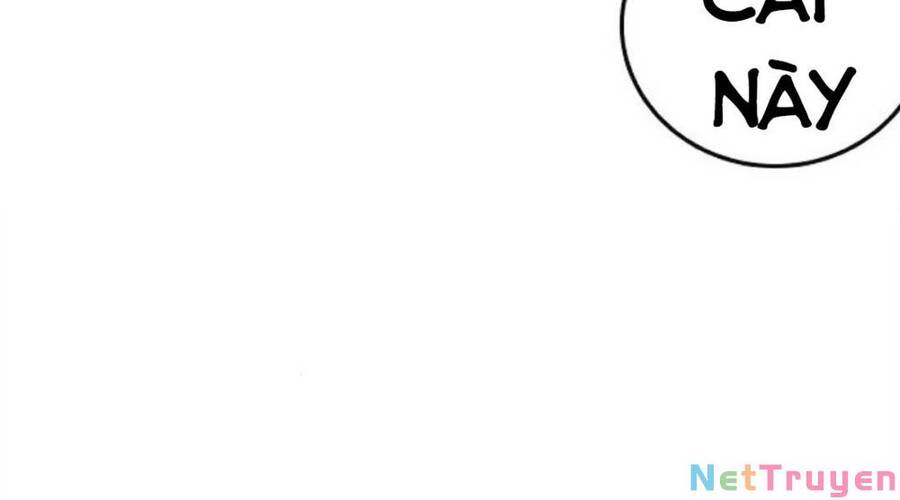 Nhiệm Vụ Đời Thật chapter 36 - Upload bởi truyensieuhay.com