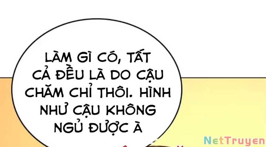 Nhiệm Vụ Đời Thật chapter 36 - Upload bởi truyensieuhay.com
