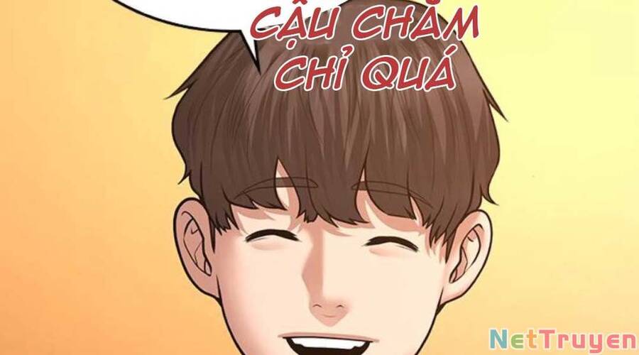 Nhiệm Vụ Đời Thật chapter 36 - Upload bởi truyensieuhay.com